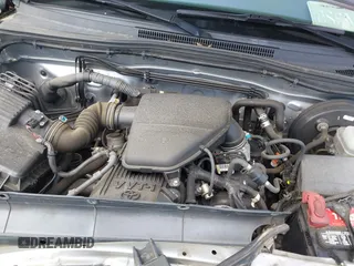 2011 Toyota Tacoma with VIN 5TFNX4CN9BX001299, listed as a IAAI auction lot 41995074 with 88,659 mi miles and . Bid and sale history available at DreamBid. Image 10.