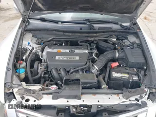 2008 Honda Accord EX with VIN 1HGCP26758A081951, listed as a IAAI auction lot 42187402 with 146,076 mi miles and . Bid and sale history available at DreamBid. Image 10.