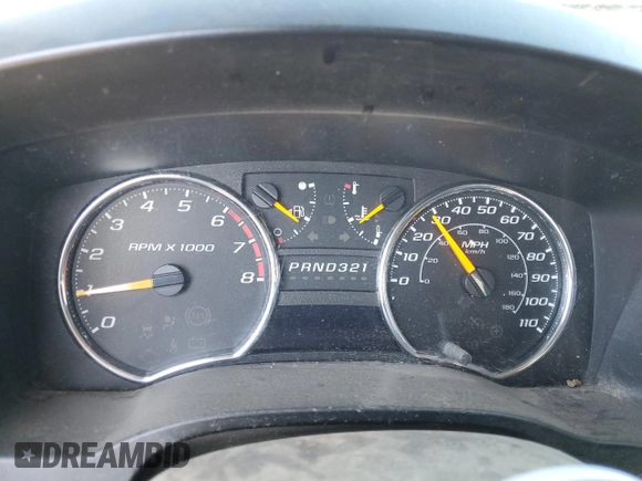 2011 GMC Canyon SLE1 with VIN 1GTJ6MFE6B8109337, listed as a Copart auction lot 88954275 with 0 mi miles and Salvage Title. Bid and sale history available at carsss.com. Image 9.