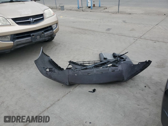 2016 Honda Civic EX with VIN 19XFC2F70GE208835, listed as a Copart auction lot 53749675 with 100,147 mi miles and Salvage Title. Bid and sale history available at DreamBid. Image 12.