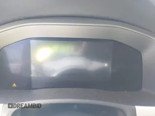 2022 Volkswagen Atlas SE z VIN 1V2WC2CA0NC201743, wystawiony jako IAAI lot #41806601 z przebiegiem Nie podano mil oraz . Historia ofert i sprzedaży dostępna na DreamBid. Obrazek 7.