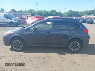 2016 Subaru Crosstrek Premium with VIN JF2GPABC3G8248733, listed as a IAAI auction lot 42298694 with 166,626 mi miles and . Bid and sale history available at DreamBid. Image 14.