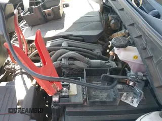 2022 Hyundai Tucson SE with VIN 5NMJACAE0NH058470, listed as a IAAI auction lot 43383370 with 89,596 mi miles and . Bid and sale history available at DreamBid. Image 19.