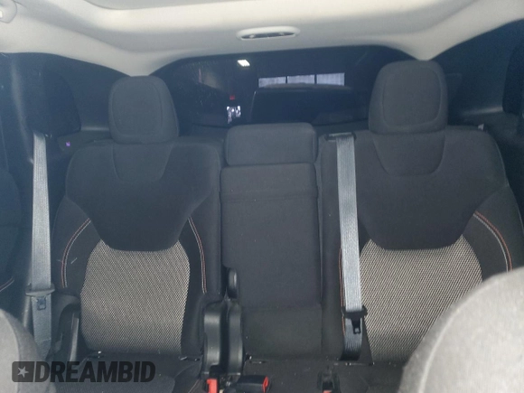 2016 Jeep Cherokee 75th Anniversary with VIN 1C4PJLCB3GW281101, listed as a Copart auction lot 87051674 with Not Provided miles and Salvage Title. Bid and sale history available at carsss.com. Image 10.