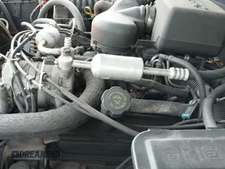 1999 Chevrolet Tahoe с VIN 1GNEC13R6XJ425456, выставлен на аукционе IAAI как лот 42121257 с пробегом 224 932 миль миль и . История ставок и продаж доступна на DreamBid. Изображение 12.