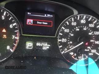 2015 Nissan Altima S with VIN 1N4AL3AP0FC581215, listed as a IAAI auction lot 42157703 with Not Provided miles and . Bid and sale history available at DreamBid. Image 15.