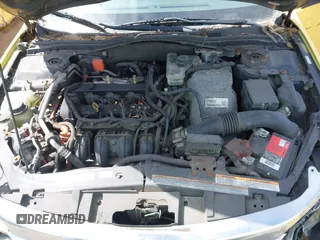 2012 Ford Fusion Hybrid с VIN 3FADP0L3XCR284749, выставлен на аукционе IAAI как лот 42820060 с пробегом 251 462 миль миль и . История ставок и продаж доступна на DreamBid. Изображение 10.