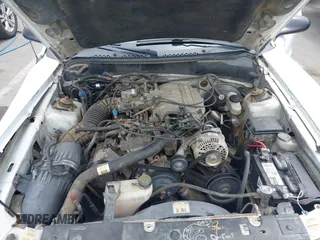 1998 Ford Mustang with VIN 1FAFP4045WF152304, listed as a IAAI auction lot 42378956 with 200,921 mi miles and . Bid and sale history available at DreamBid. Image 10.