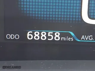 2016 Toyota Prius Two with VIN JTDKBRFU1G3016850, listed as a IAAI auction lot 41163246 with 68,858 mi miles. Bid and sale history available at carsss.com. Image 15.