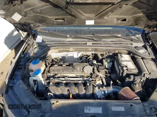 2013 Volkswagen Jetta SE z VIN 3VWDP7AJ4DM354519, wystawiony jako IAAI lot #42001917 z przebiegiem 130 851 mil mil oraz . Historia ofert i sprzedaży dostępna na DreamBid. Obrazek 10.
