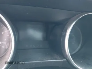 2018 Ford Mustang GT с VIN 1FA6P8CF9J5105053, выставлен на аукционе IAAI как лот 42164580 с пробегом Не указан миль и . История ставок и продаж доступна на DreamBid. Изображение 14.