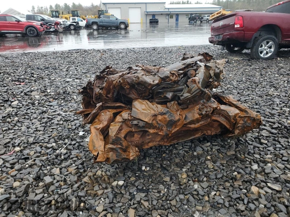 2017 Porsche Cayenne z VIN WP1AA2A26HKA82487, wystawiony jako Copart lot #55988005 z przebiegiem Nie podano mil oraz Szkoda całkowita • Salvage title. Historia ofert i sprzedaży dostępna na DreamBid. Obrazek 1.
