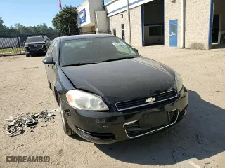 2010 Chevrolet Impala Police Police with VIN 2G1WD5EM1A1166730, listed as a Copart auction lot 76928014 with 100,199 mi miles and Salvage Title. Bid and sale history available at carsss.com. Image 11.