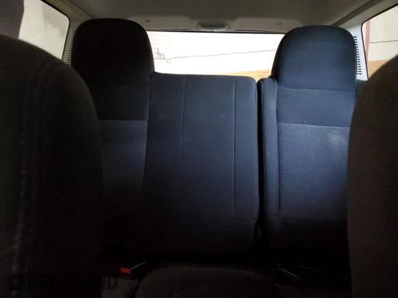 2014 Jeep Patriot Latitude with VIN 1C4NJRFBXED546921, listed as a Copart auction lot 61032895 with 133,344 mi miles and Clean title. Bid and sale history available at DreamBid. Image 10.