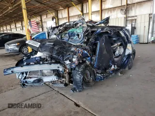 2005 Scion xA z VIN JTKKT624750080383, wystawiony jako Copart lot #53155005 z przebiegiem Nie podano mil oraz Nie do naprawy. Historia ofert i sprzedaży dostępna na DreamBid. Obrazek 1.