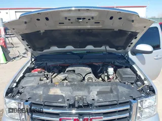 2012 GMC Sierra 1500 SLT with VIN 3GTP2WE7XCG238830, listed as a IAAI auction lot 41772926 with 210,031 mi miles and . Bid and sale history available at DreamBid. Image 10.