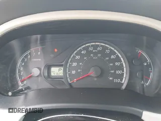 2014 Toyota Sienna LE AAS с VIN 5TDKK3DC8ES422689, выставлен на аукционе IAAI как лот 42306029 с пробегом 41 627 миль миль и . История ставок и продаж доступна на DreamBid. Изображение 7.