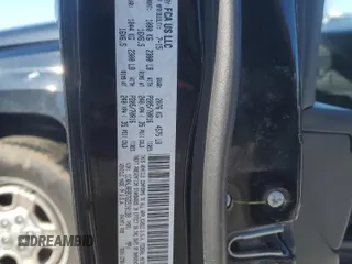 2016 Jeep Patriot Sport with VIN 1C4NJRBB7GD510130, listed as a Copart auction lot 46086455 with 162,248 mi miles and Salvage Title. Bid and sale history available at carsss.com. Image 13.