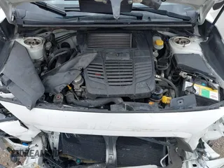 2015 Subaru WRX с VIN JF1VA1A66F9837485, выставлен на аукционе IAAI как лот 42196572 с пробегом 49 017 миль миль и . История ставок и продаж доступна на DreamBid. Изображение 10.