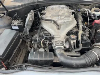 2010 Chevrolet Camaro 1LT с VIN 2G1FB1EV2A9117206, выставлен на аукционе Copart как лот 84966245 с пробегом 142 021 миль миль и Чистый • Clean title. История ставок и продаж доступна на DreamBid. Изображение 11.