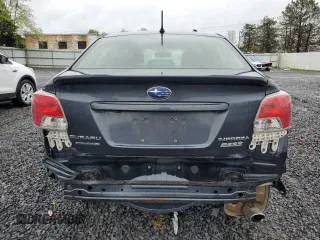 2015 Subaru Impreza Premium z VIN JF1GJAC62FH013351, wystawiony jako Copart lot #55356265 z przebiegiem 224 679 mil mil oraz Czysty tytuł • Clean title. Historia ofert i sprzedaży dostępna na DreamBid. Obrazek 6.