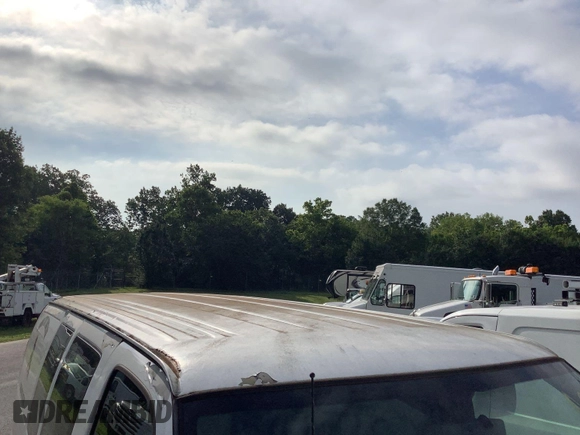 2013 Chevrolet Express Cargo with VIN 1GCZGTCG9D1119386, listed as a IAAI auction lot 42677944 with 370,545 mi miles and . Bid and sale history available at DreamBid. Image 16.