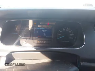 2014 Ford Police Interceptor с VIN 1FAHP2L88EG143746, выставлен на аукционе IAAI как лот 41657116 с пробегом 99 247 миль миль и . История ставок и продаж доступна на DreamBid. Изображение 7.