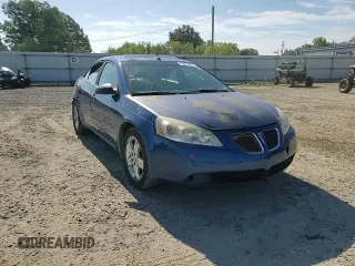 2005 Pontiac G6 GT with VIN 1G2ZH528954174315, listed as a Copart auction lot 70621904 with 203,524 mi miles and Salvage Title. Bid and sale history available at carsss.com. Image 11.
