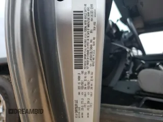 2009 Jeep Wrangler X with VIN 1J4FA24159L730840, listed as a Copart auction lot 56278745 with 95,851 mi miles and Salvage title. Bid and sale history available at DreamBid. Image 12.