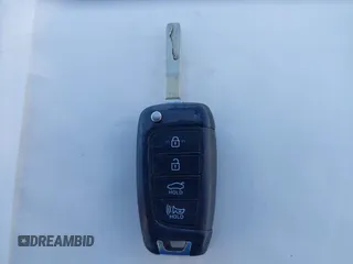2021 Hyundai Accent SE с VIN 3KPC24A68ME131773, выставлен на аукционе IAAI как лот 42384396 с пробегом 155 697 миль миль и . История ставок и продаж доступна на DreamBid. Изображение 11.