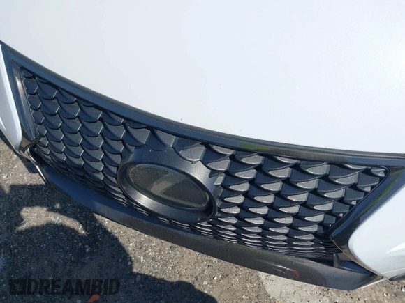 2018 Lexus IS 300 z VIN JTHC81D23J5026649, wystawiony jako IAAI lot #41907437 z przebiegiem 98 445 mil mil oraz . Historia ofert i sprzedaży dostępna na DreamBid. Obrazek 10.