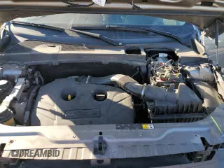 2013 Land Rover LR2 z VIN SALFR2BG8DH367136, wystawiony jako Copart lot #42623905 z przebiegiem 90 891 mil mil oraz Szkoda całkowita • Salvage title. Historia ofert i sprzedaży dostępna na DreamBid. Obrazek 12.