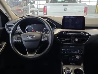 2020 Ford Escape SE with VIN 1FMCU9G60LUB25735, listed as a IAAI auction lot 42663606 with 91,591 mi miles and . Bid and sale history available at DreamBid. Image 28.