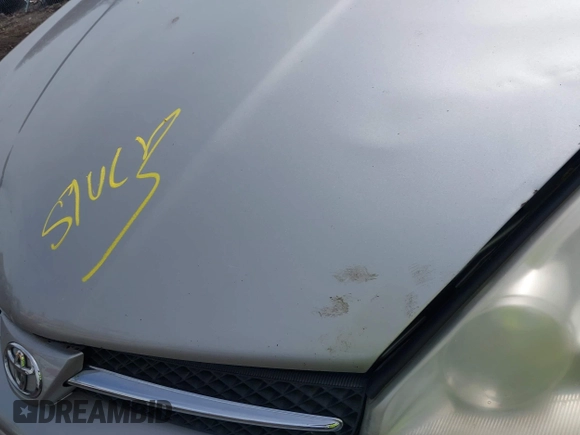 2005 Toyota Sienna XLE with VIN 5TDBA22C25S029481, listed as a IAAI auction lot 41970856 with Not Provided miles and . Bid and sale history available at DreamBid. Image 10.