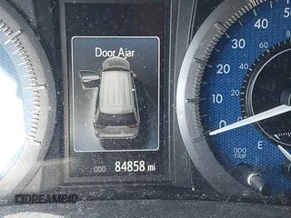2015 Toyota Sienna XLE с VIN 5TDYK3DC1FS577192, выставлен на аукционе IAAI как лот 41823635 с пробегом 84 858 миль миль и . История ставок и продаж доступна на DreamBid. Изображение 15.