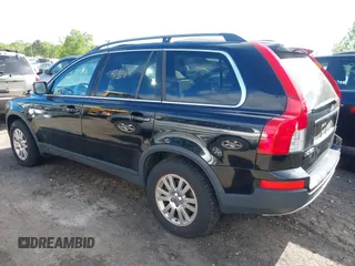 2008 Volvo XC90 I6 z VIN YV4CZ982781426171, wystawiony jako IAAI lot #42305155 z przebiegiem Nie podano mil oraz . Historia ofert i sprzedaży dostępna na DreamBid. Obrazek 3.