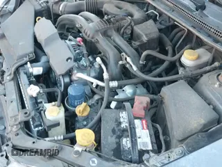 2012 Subaru Impreza Special Sports Limited z VIN JF1GPAR67CH240276, wystawiony jako IAAI lot #43184711 z przebiegiem 175 921 mil mil oraz . Historia ofert i sprzedaży dostępna na DreamBid. Obrazek 20.