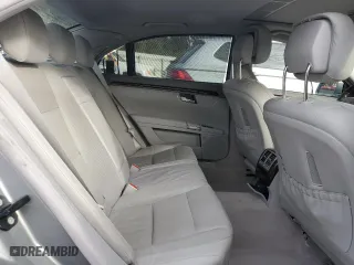 2013 Mercedes-Benz S-Class S 550 with VIN WDDNG7DB7DA511135, listed as a Copart auction lot 87851415 with 177,795 mi miles and Salvage Title. Bid and sale history available at carsss.com. Image 10.