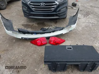 2018 Nissan Pathfinder SL с VIN 5N1DR2MM8JC612040, выставлен на аукционе IAAI как лот 42167927 с пробегом 121 635 миль миль и . История ставок и продаж доступна на DreamBid. Изображение 12.