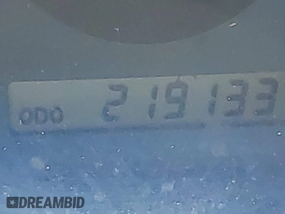 2002 Nissan Frontier SE with VIN 1N6ED29X62C382152, listed as a IAAI auction lot 41514951 with 219,133 mi miles and . Bid and sale history available at DreamBid. Image 15.