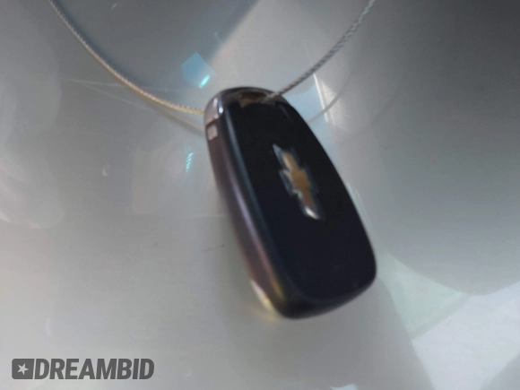 2017 Chevrolet Bolt EV Premier with VIN 1G1FX6S04H4180781, listed as a IAAI auction lot 42228857 with 152,133 mi miles and . Bid and sale history available at DreamBid. Image 11.