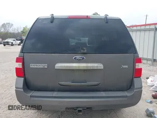 2014 Ford Expedition XLT with VIN 1FMJU1H52EEF06868, listed as a IAAI auction lot 41783337 with Not provided miles and . Bid and sale history available at DreamBid. Image 17.