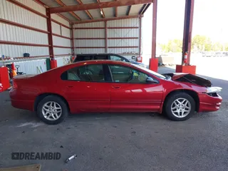 2002 Dodge Intrepid SE z VIN 2B3HD46R52H286819, wystawiony jako IAAI lot #42060758 z przebiegiem 83 881 mil mil oraz . Historia ofert i sprzedaży dostępna na DreamBid. Obrazek 13.