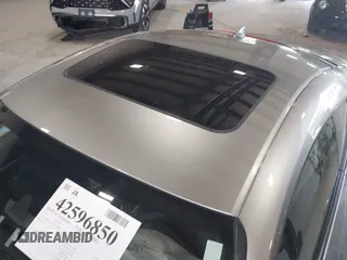 2023 Lexus RC 350 F Sport с VIN JTHGZ5DC4P5012086, выставлен на аукционе IAAI как лот 42596850 с пробегом 28 643 миль миль и . История ставок и продаж доступна на DreamBid. Изображение 17.