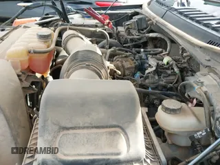 2019 Ford F-150 XL с VIN 1FTEW1EPXKKC19815, выставлен на аукционе IAAI как лот 42277523 с пробегом 155 082 миль миль и . История ставок и продаж доступна на DreamBid. Изображение 19.