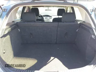 2013 Mazda 3 i Touring with VIN JM1BL1L8XD1714192, listed as a IAAI auction lot 41867275 with 184,388 mi miles and . Bid and sale history available at DreamBid. Image 17.