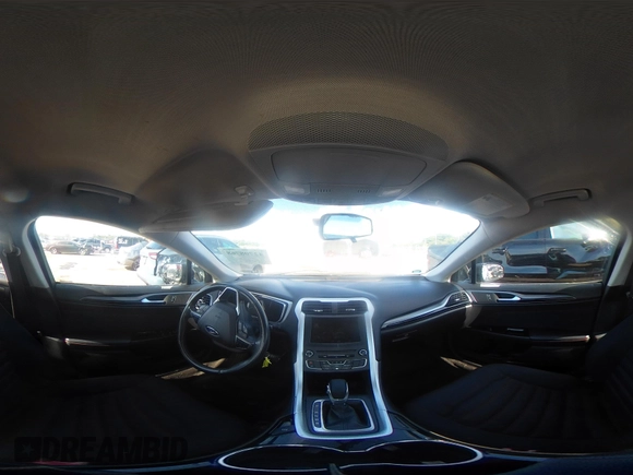 2016 Ford Fusion SE с VIN 3FA6P0H7XGR277892, выставлен на аукционе IAAI как лот 42708768 с пробегом 106 941 миль миль и . История ставок и продаж доступна на DreamBid. Изображение 18.