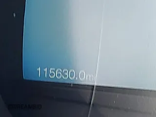 2020 Ford Fusion SEL с VIN 3FA6P0CD4LR204444, выставлен на аукционе IAAI как лот 42236299 с пробегом 115 630 миль миль и . История ставок и продаж доступна на DreamBid. Изображение 15.