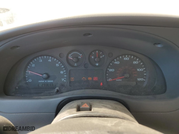 2007 Ford Ranger XL with VIN 1FTYR10DX7PA45417, listed as a Copart auction lot 49907975 with 233,033 mi miles and Salvage Title. Bid and sale history available at carsss.com. Image 9.