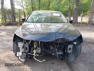 2015 Volkswagen Jetta SE z VIN 3VWD07AJ1FM277499, wystawiony jako IAAI lot #42085122 z przebiegiem 122 754 mil mil oraz . Historia ofert i sprzedaży dostępna na DreamBid. Obrazek 6.